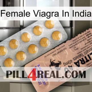 Female Viagra In India 41